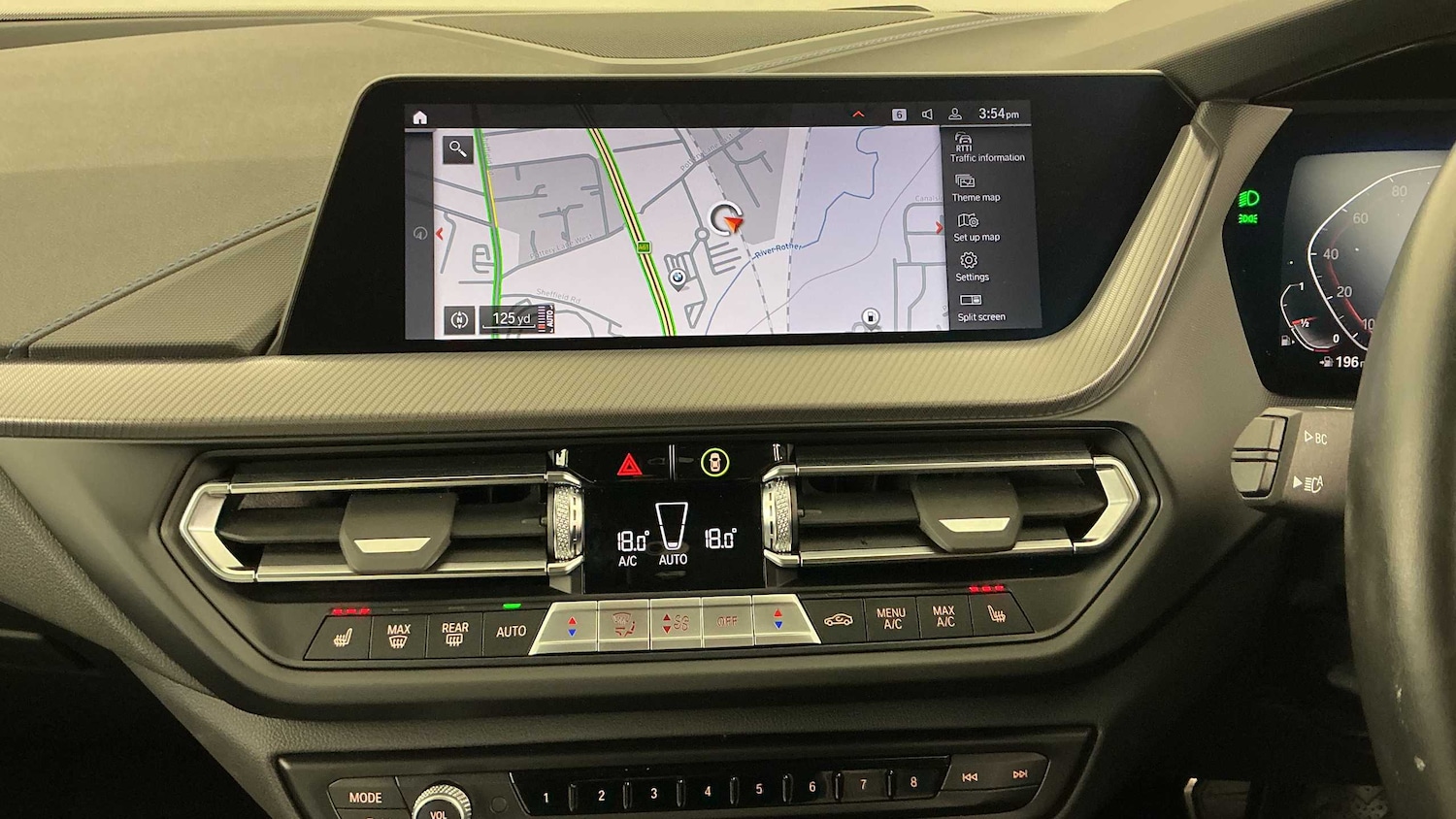 Vehicle 31