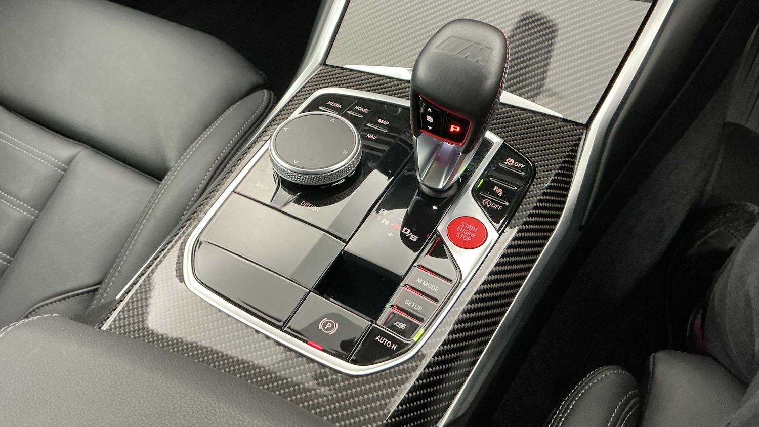 Used BMW M2 2023 for sale - 77772363: Photo 10