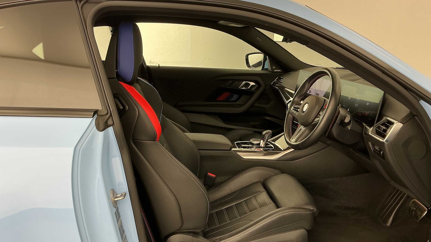 Used BMW M2 2023 for sale - 77772363: Photo 11