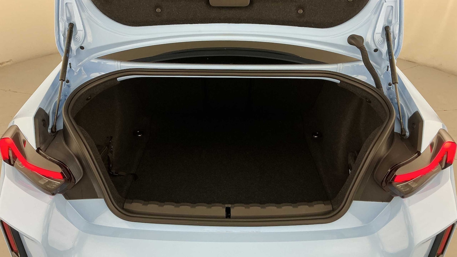 Used BMW M2 2023 for sale - 77772363: Photo 13