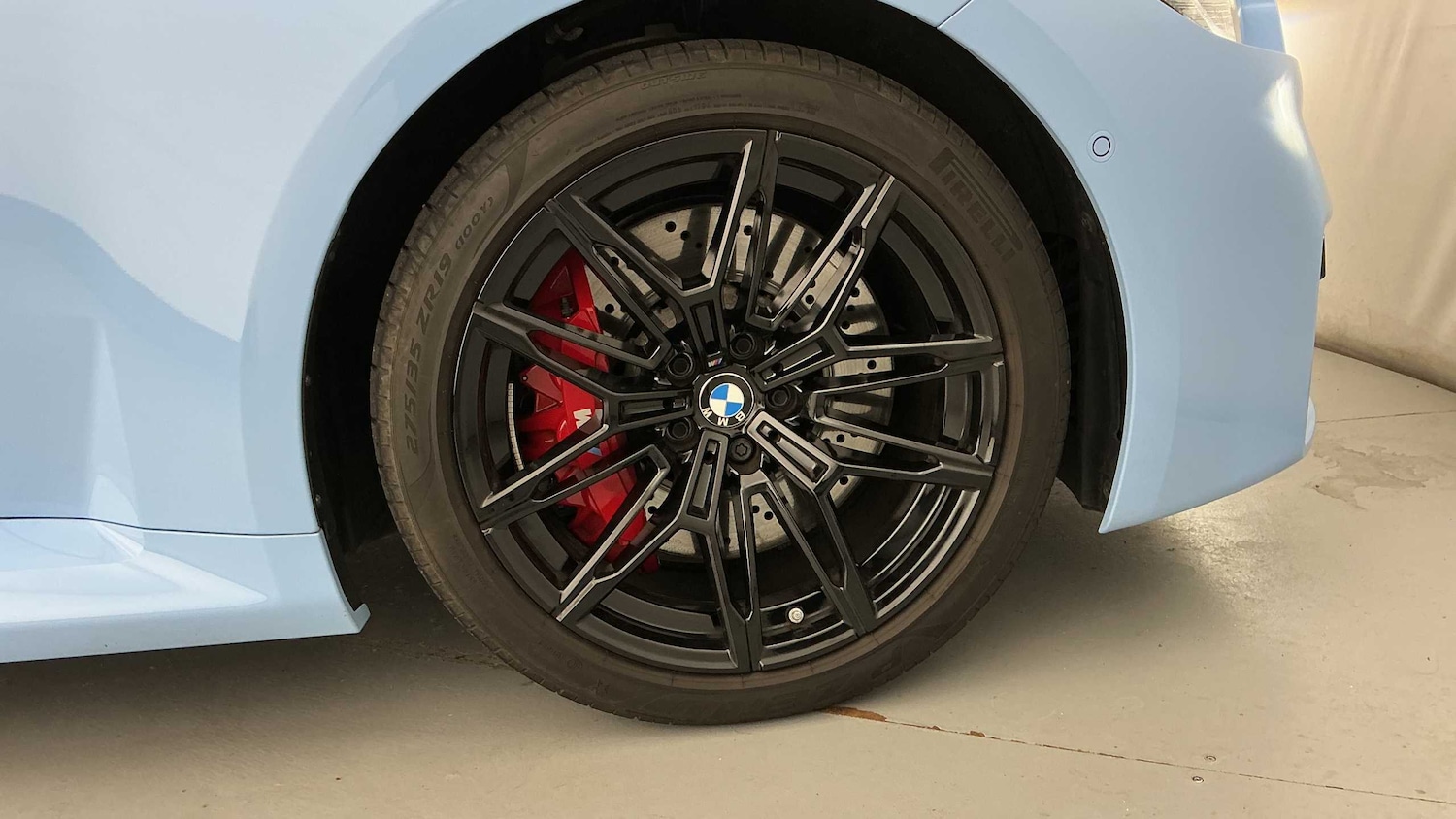 Used BMW M2 2023 for sale - 77772363: Photo 14