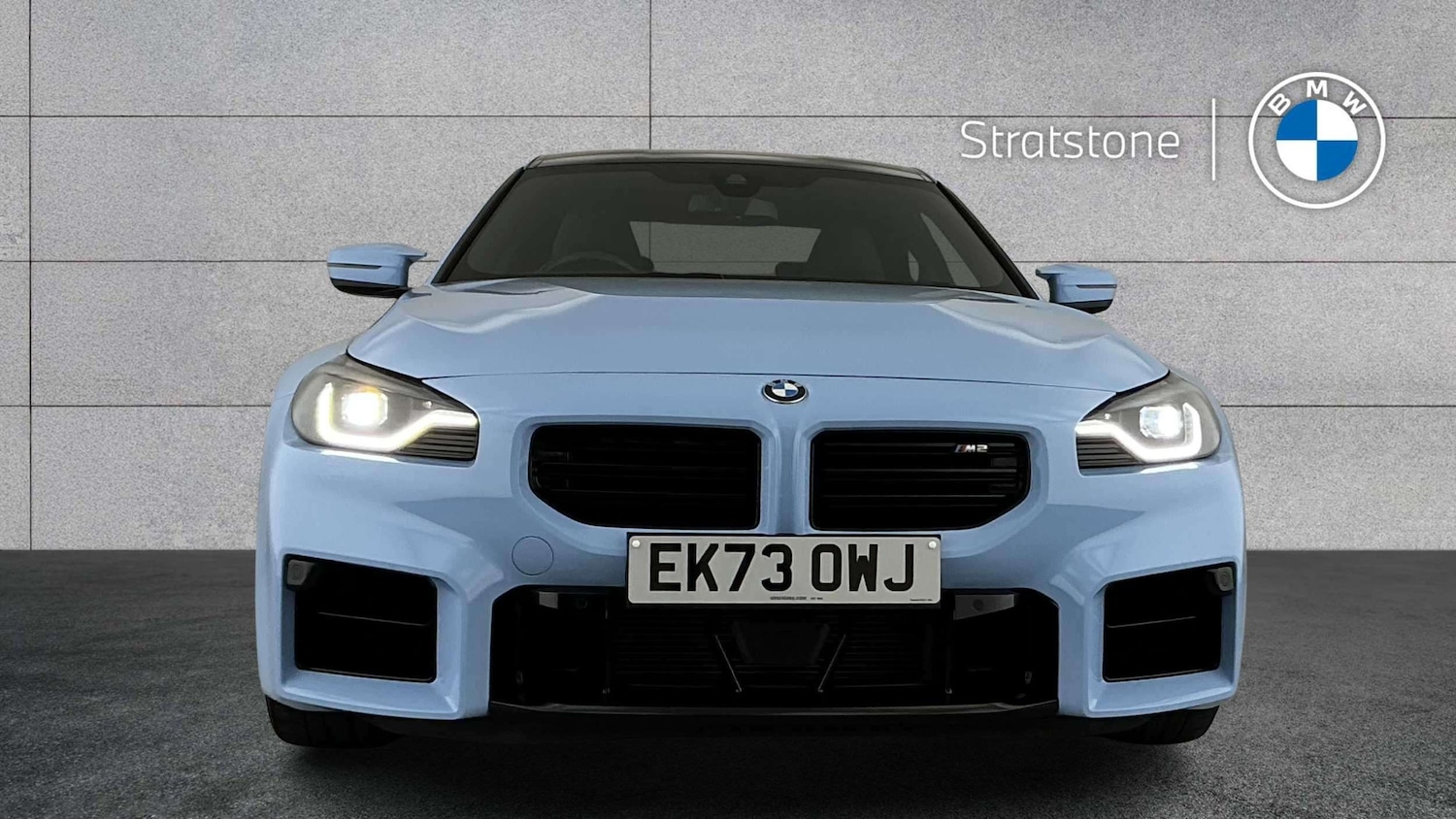 Used BMW M2 2023 for sale - 77772363: Photo 16