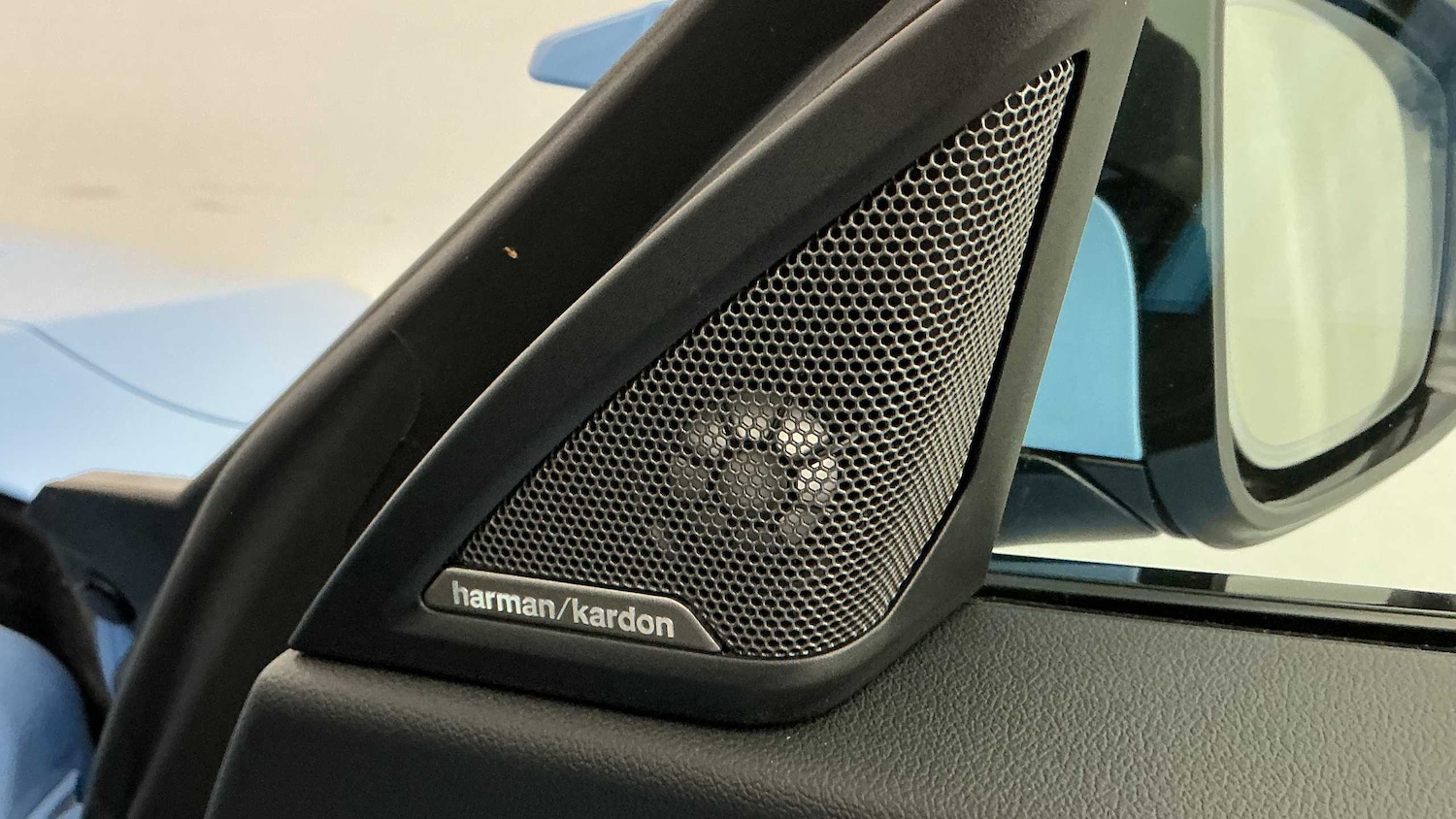 Used BMW M2 2023 for sale - 77772363: Photo 17