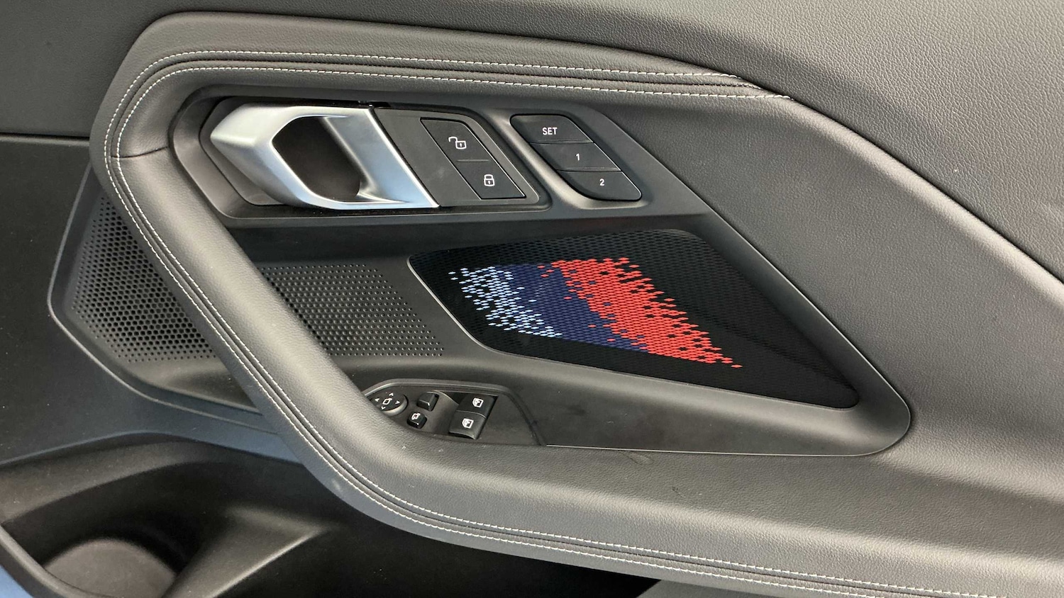 Used BMW M2 2023 for sale - 77772363: Photo 18