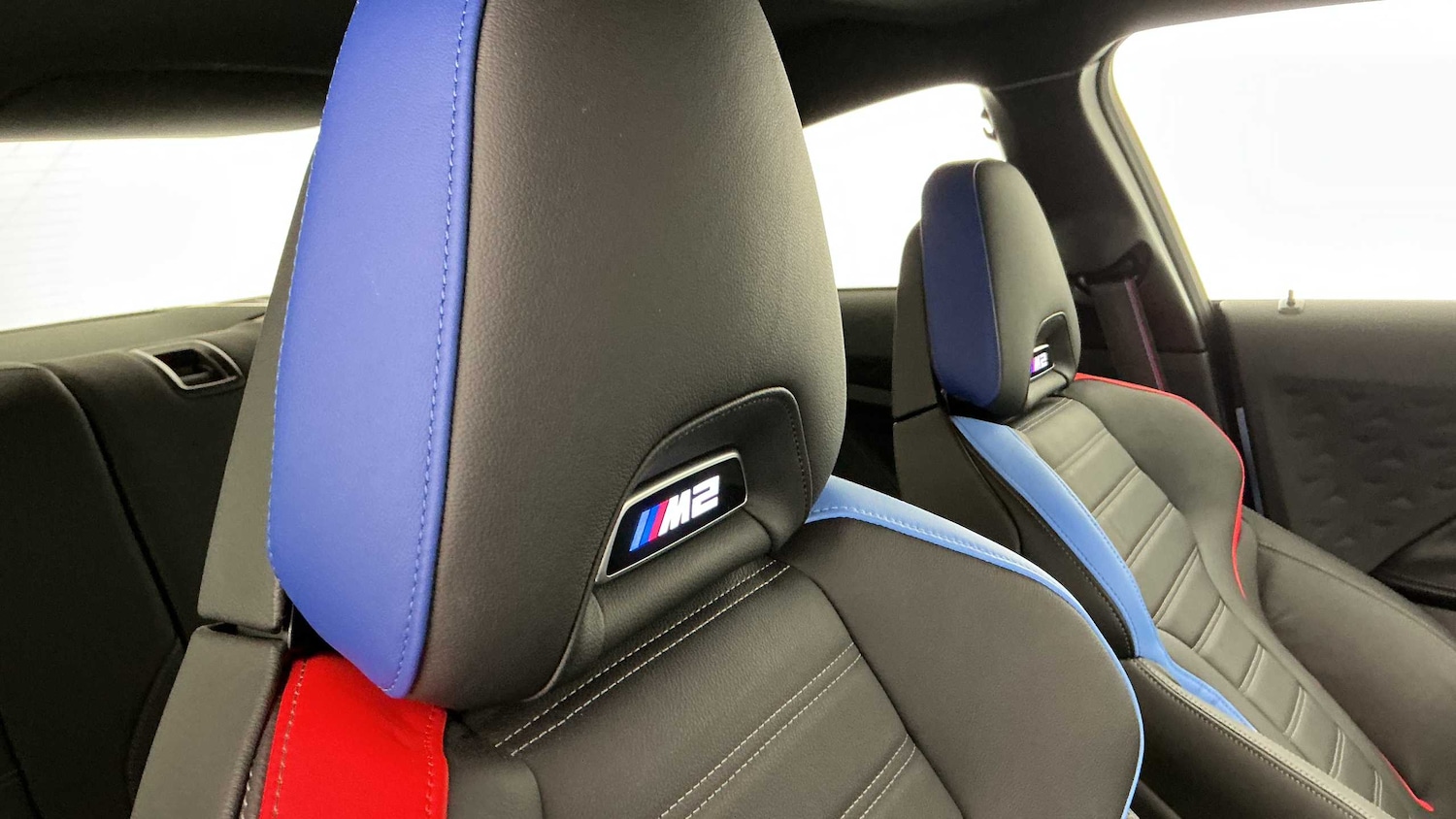 Used BMW M2 2023 for sale - 77772363: Photo 19