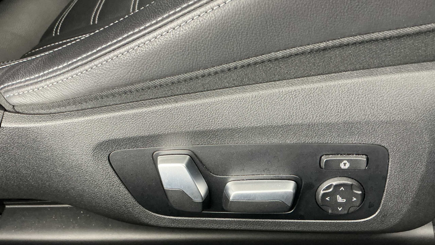 Used BMW M2 2023 for sale - 77772363: Photo 20