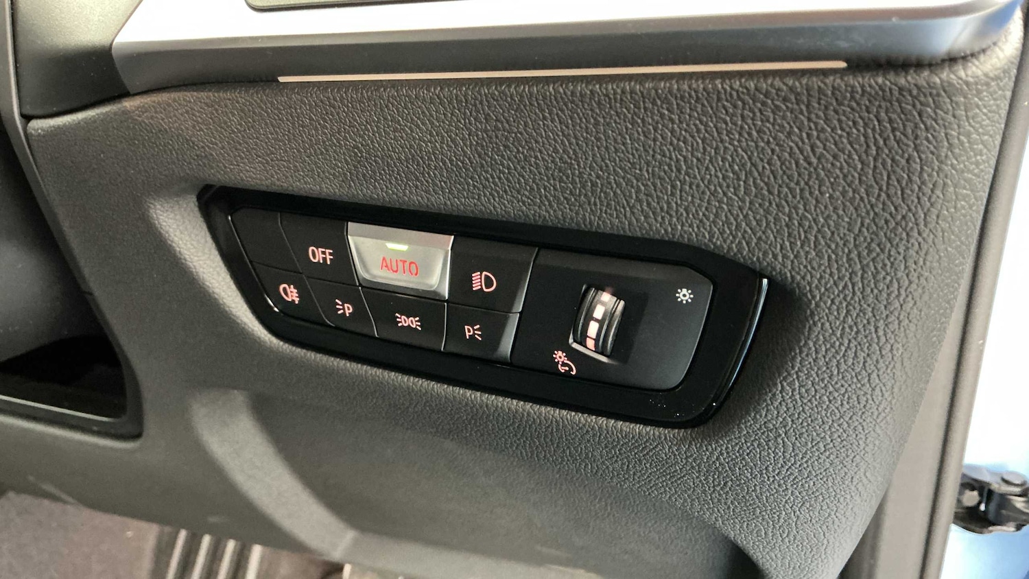 Used BMW M2 2023 for sale - 77772363: Photo 21