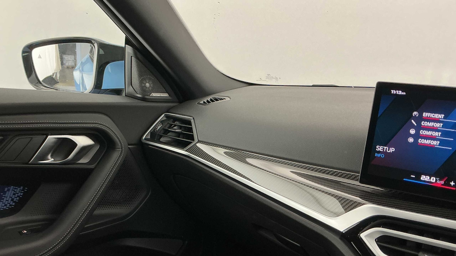 Used BMW M2 2023 for sale - 77772363: Photo 22