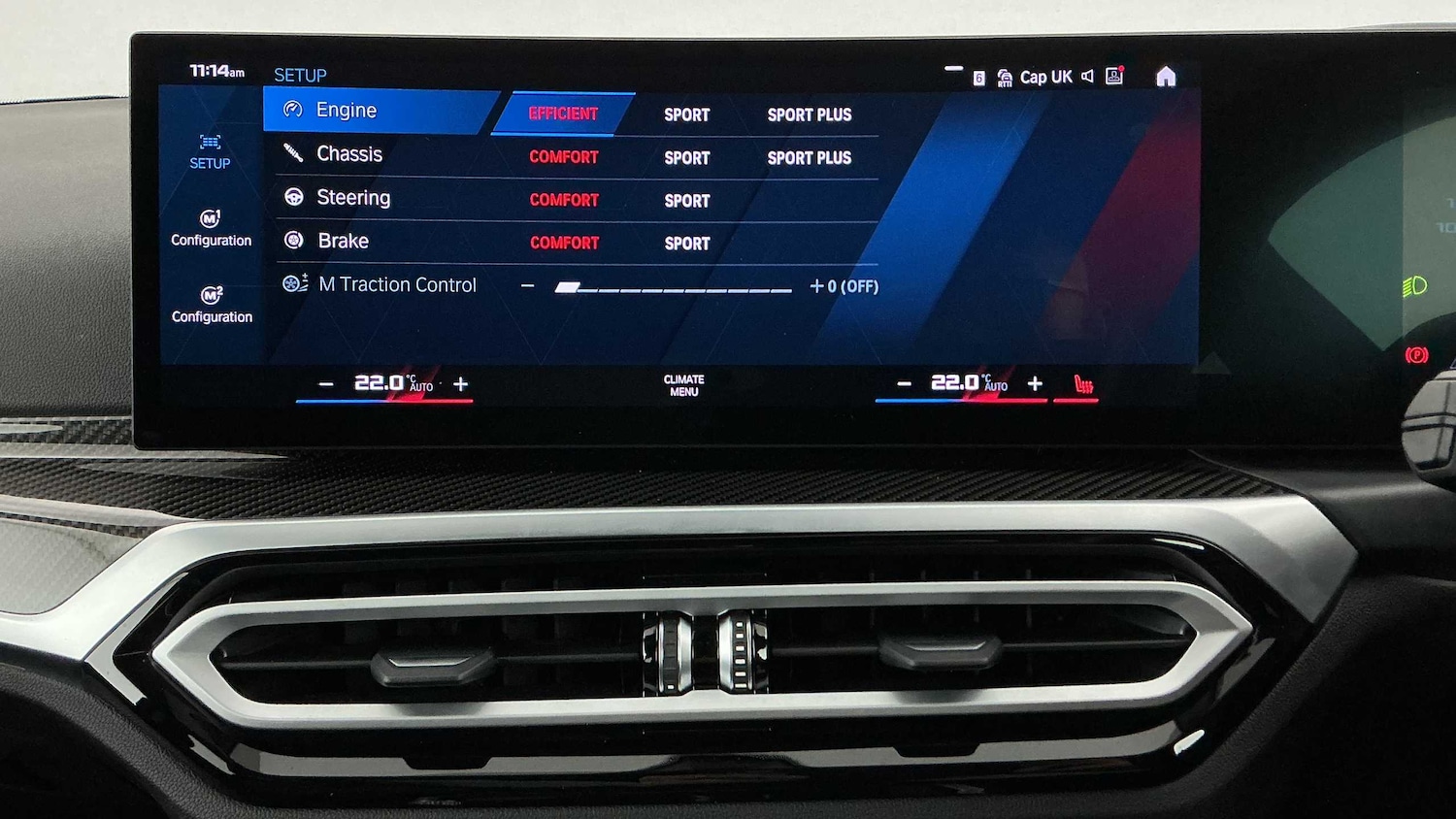 Used BMW M2 2023 for sale - 77772363: Photo 23