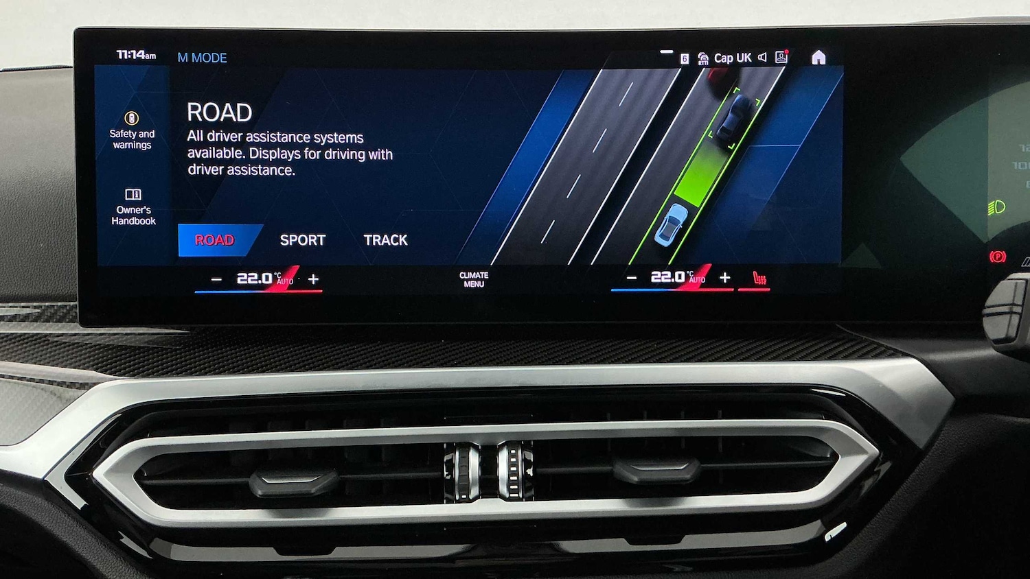 Used BMW M2 2023 for sale - 77772363: Photo 24