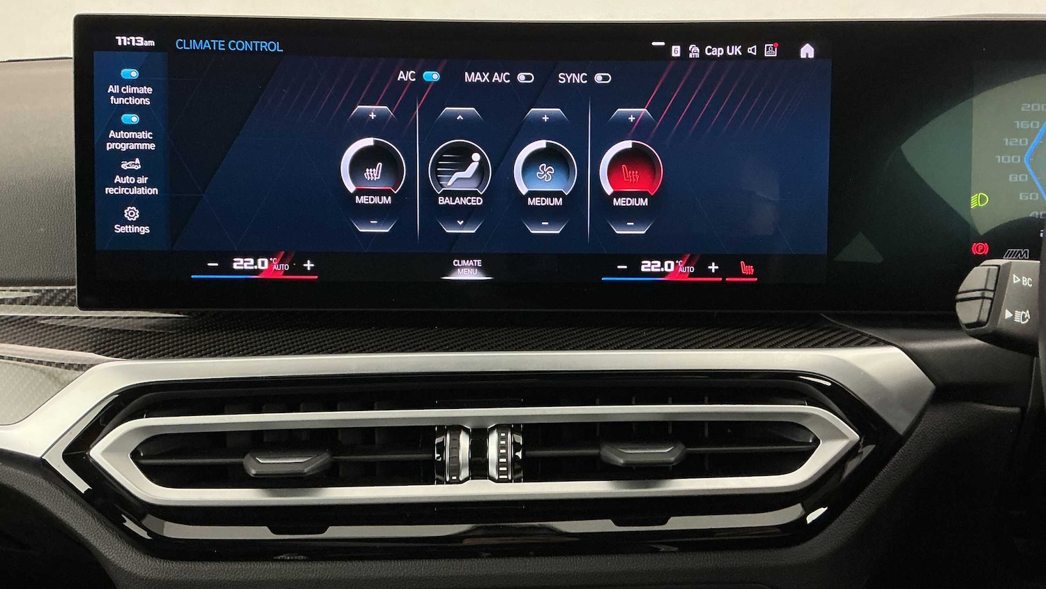 Used BMW M2 2023 for sale - 77772363: Photo 26