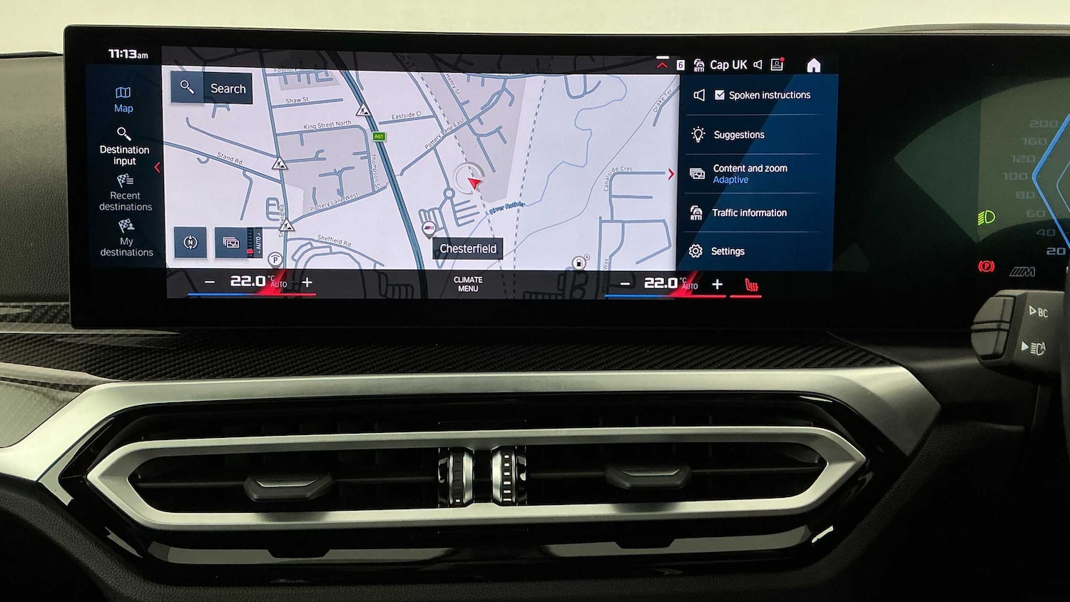 Used BMW M2 2023 for sale - 77772363: Photo 27