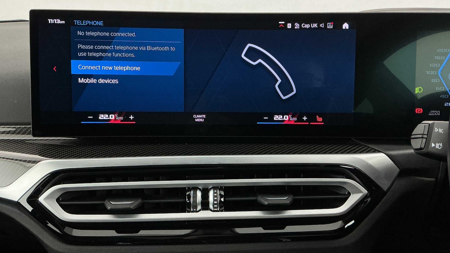 Used BMW M2 2023 for sale - 77772363: Photo 28