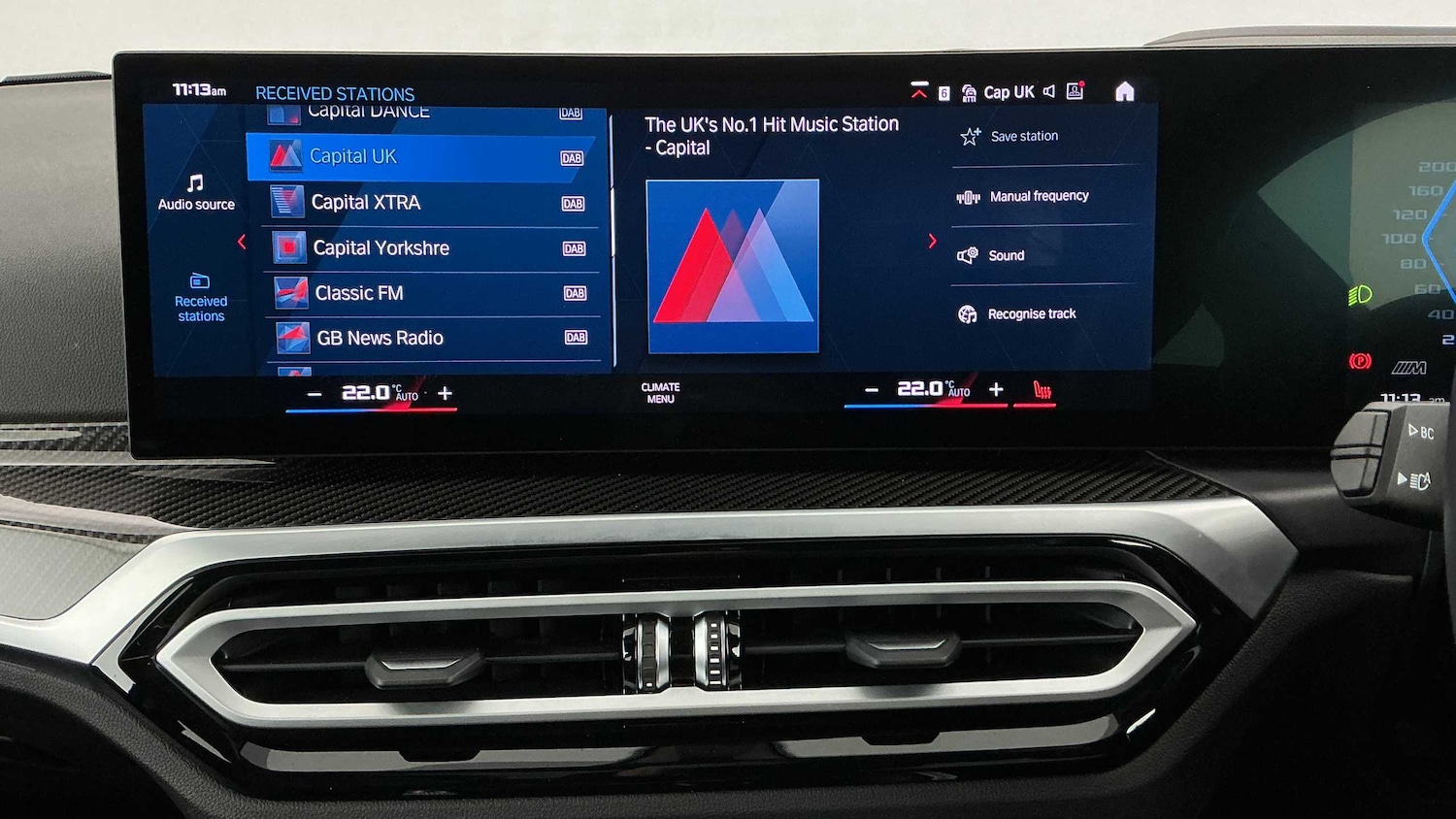 Used BMW M2 2023 for sale - 77772363: Photo 29