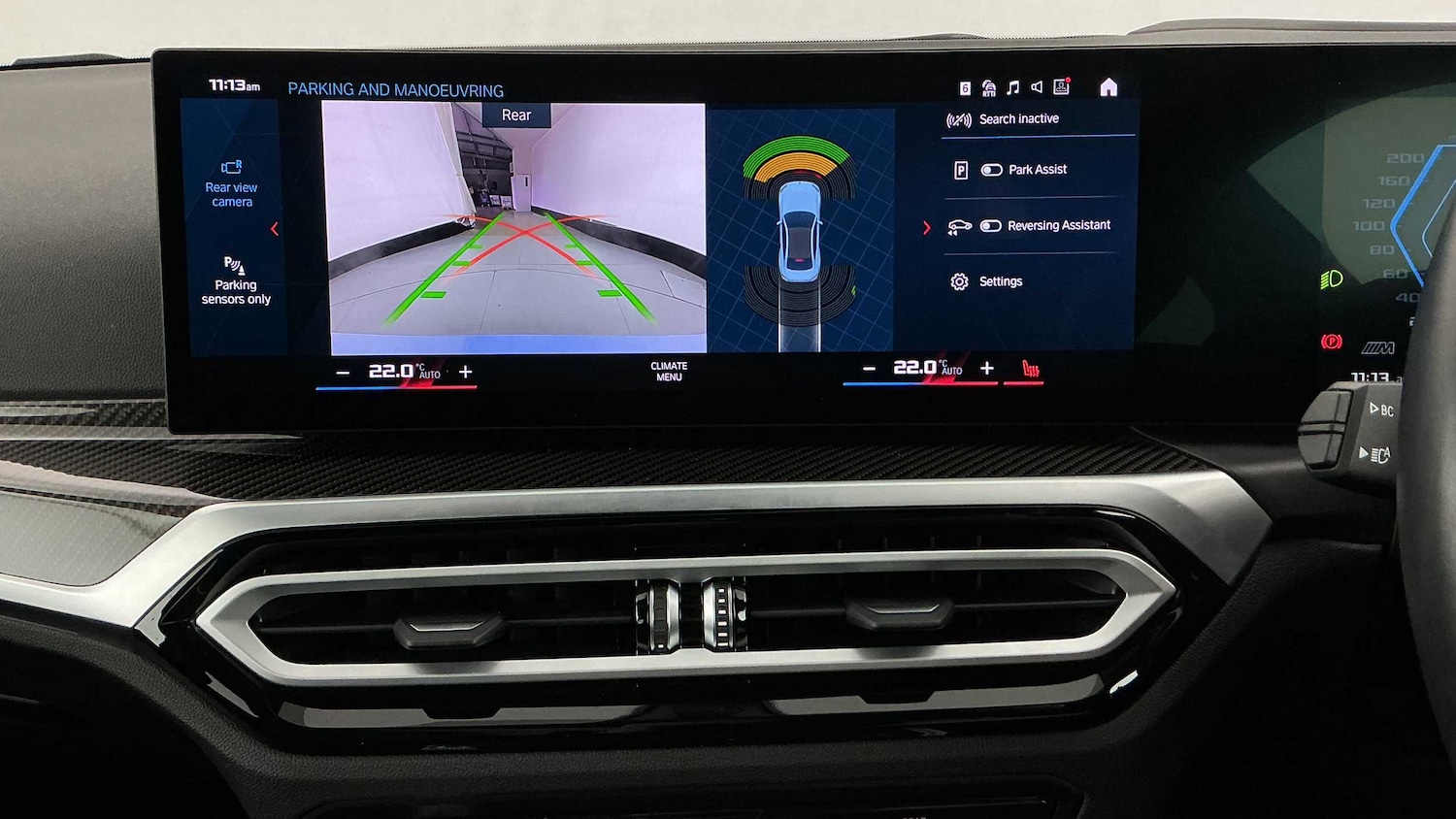 Used BMW M2 2023 for sale - 77772363: Photo 30