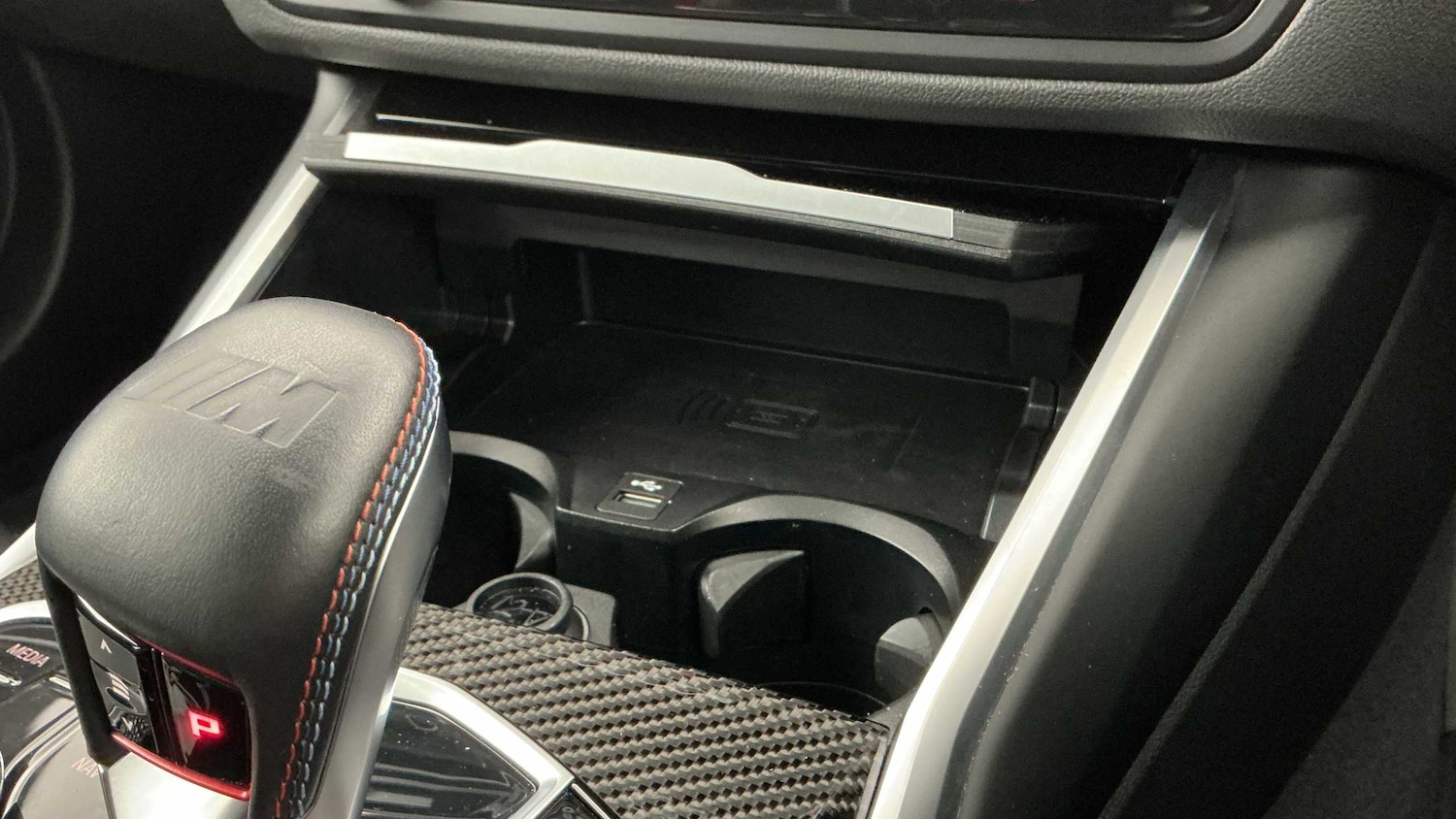 Used BMW M2 2023 for sale - 77772363: Photo 31