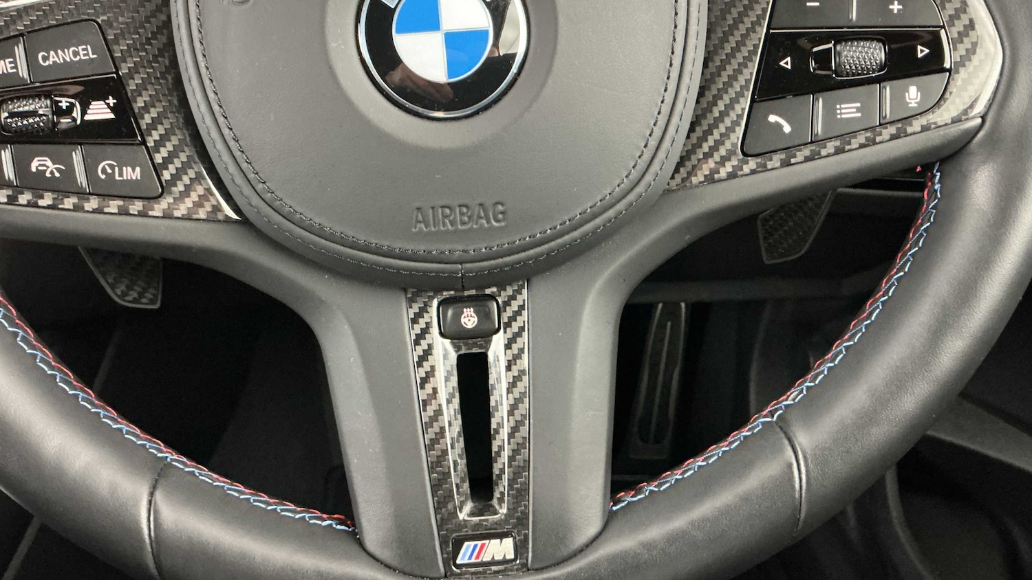 Used BMW M2 2023 for sale - 77772363: Photo 33