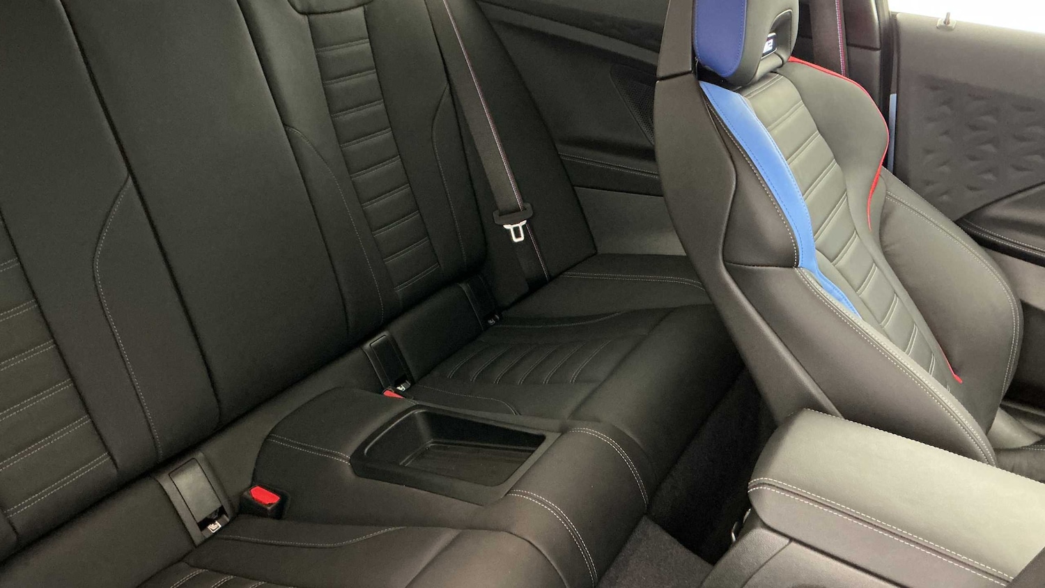 Used BMW M2 2023 for sale - 77772363: Photo 35