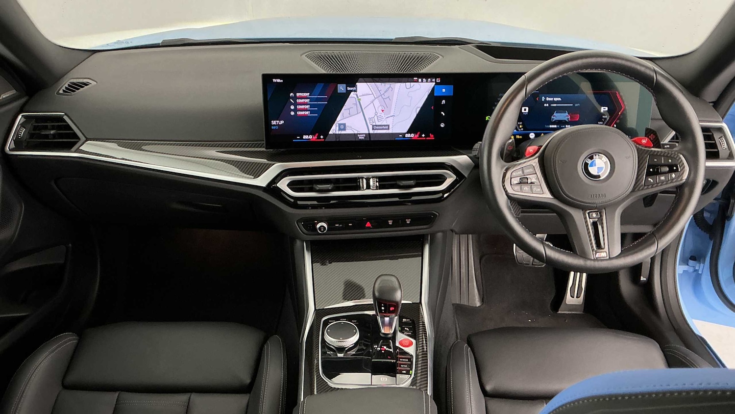 Used BMW M2 2023 for sale - 77772363: Photo 4