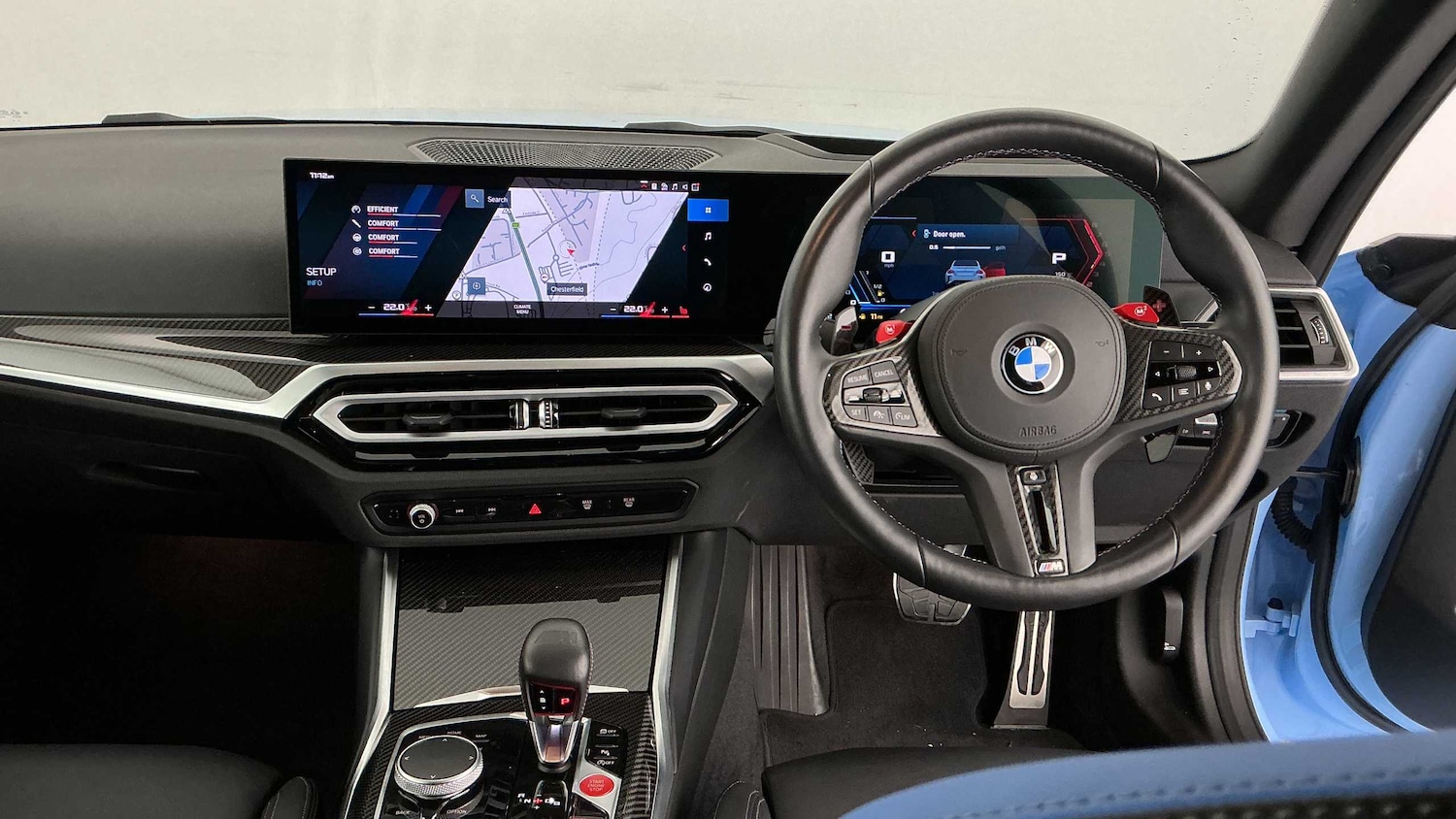 Used BMW M2 2023 for sale - 77772363: Photo 5