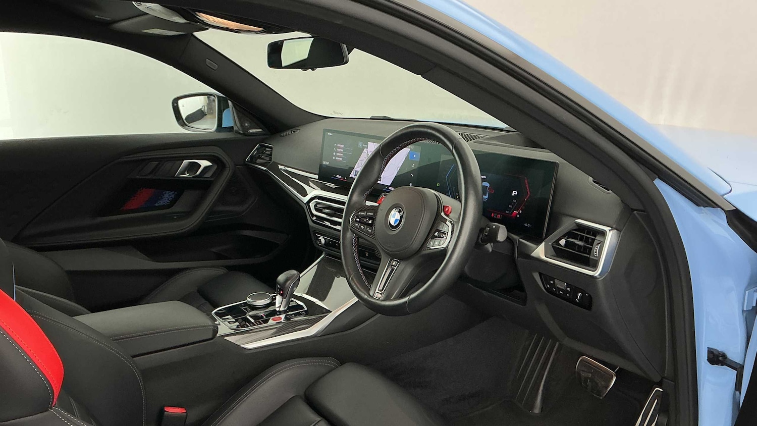 Used BMW M2 2023 for sale - 77772363: Photo 6