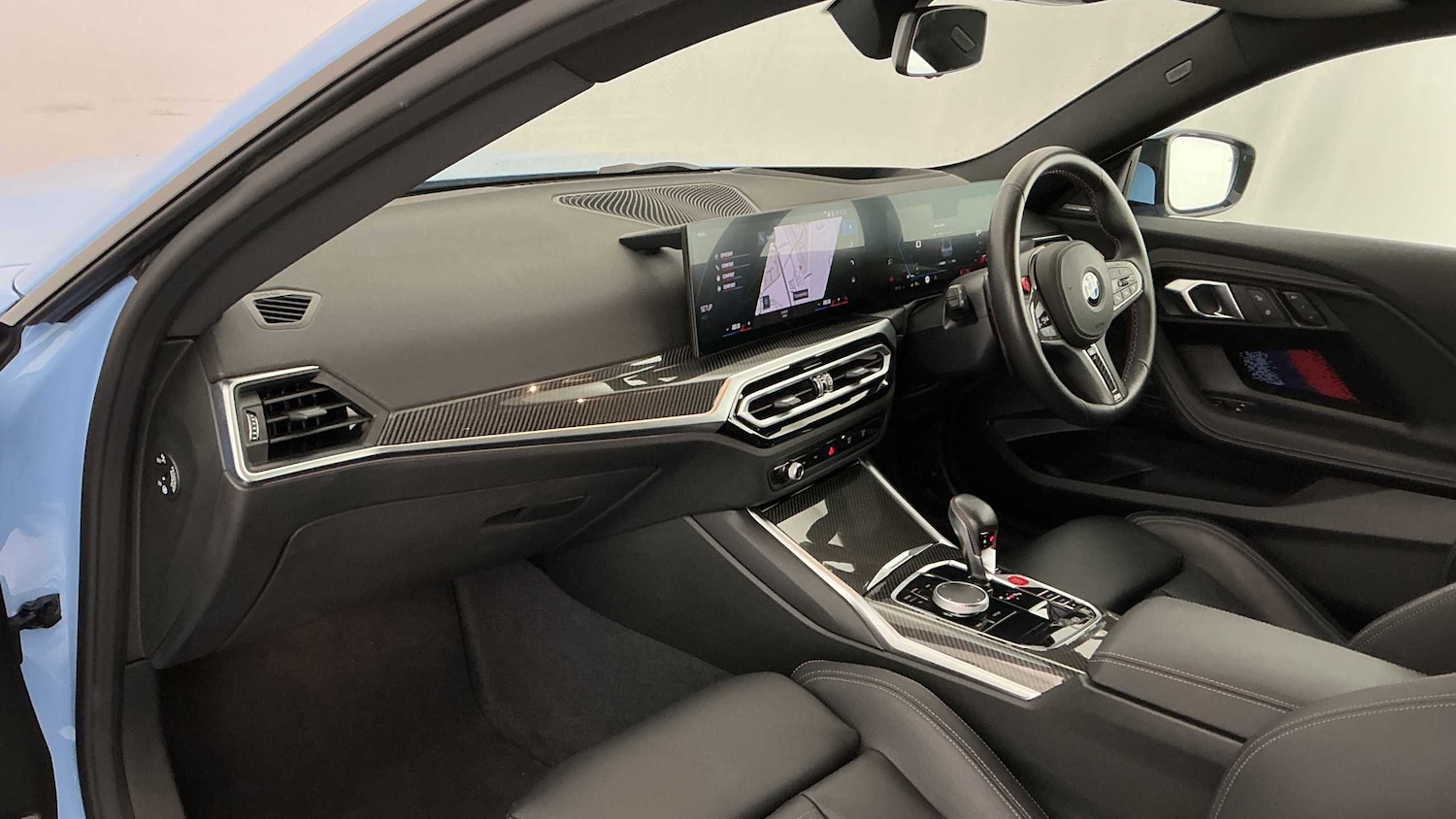 Used BMW M2 2023 for sale - 77772363: Photo 7