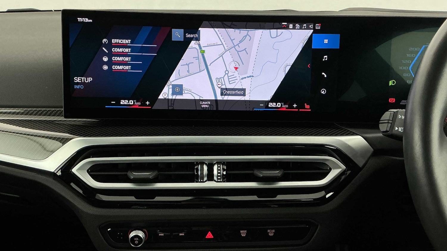 Used BMW M2 2023 for sale - 77772363: Photo 8