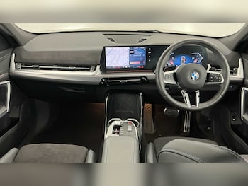 Used BMW X2 2025 for sale - 78465193: Photo