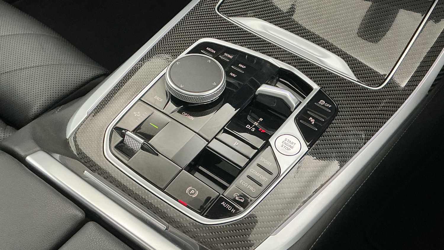 Used BMW X7 2023 for sale - 77827458: Photo 10