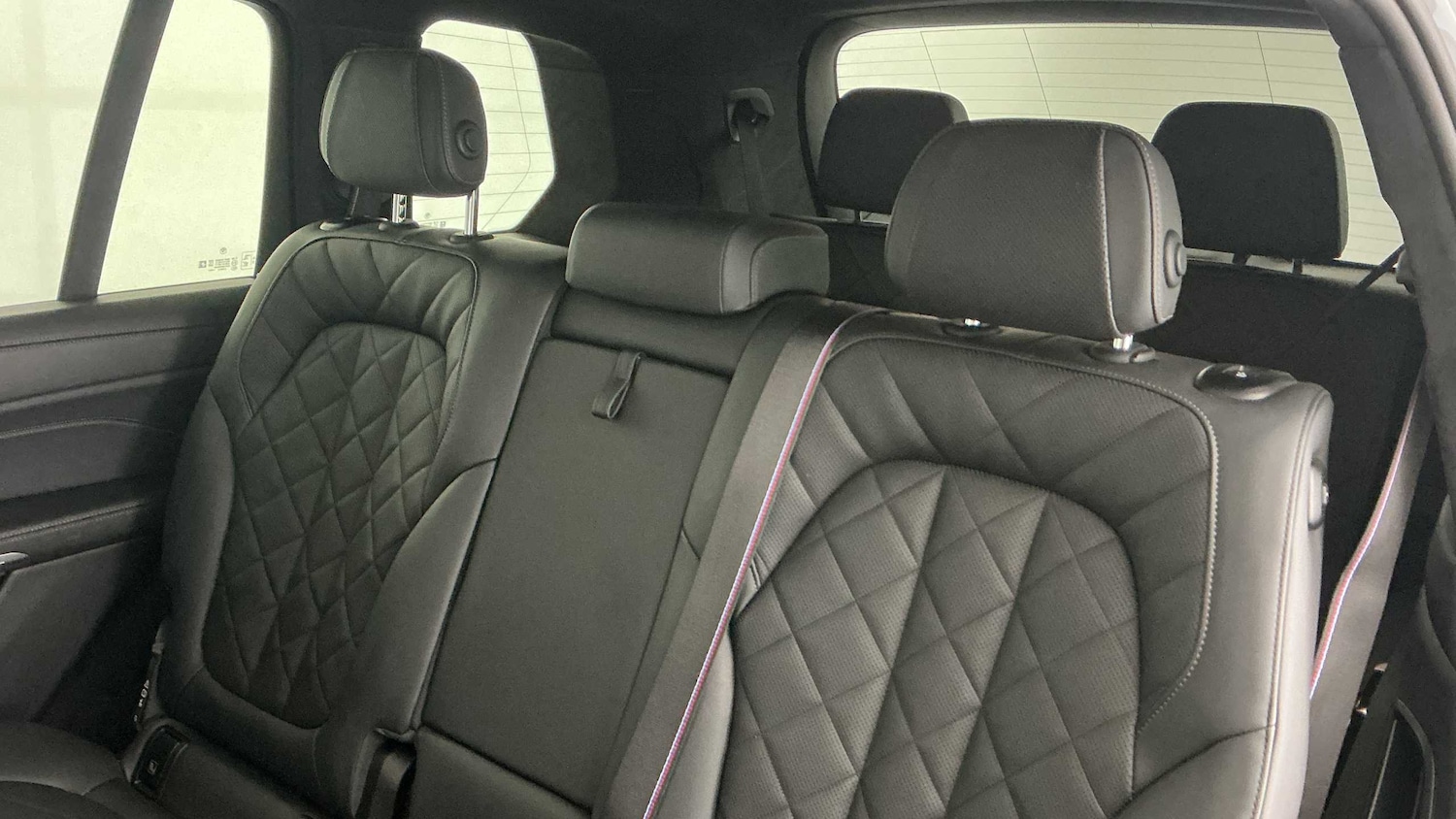 Used BMW X7 2023 for sale - 77827458: Photo 12