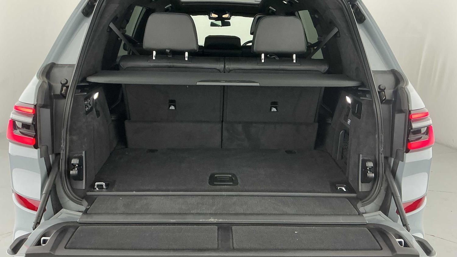 Used BMW X7 2023 for sale - 77827458: Photo 13