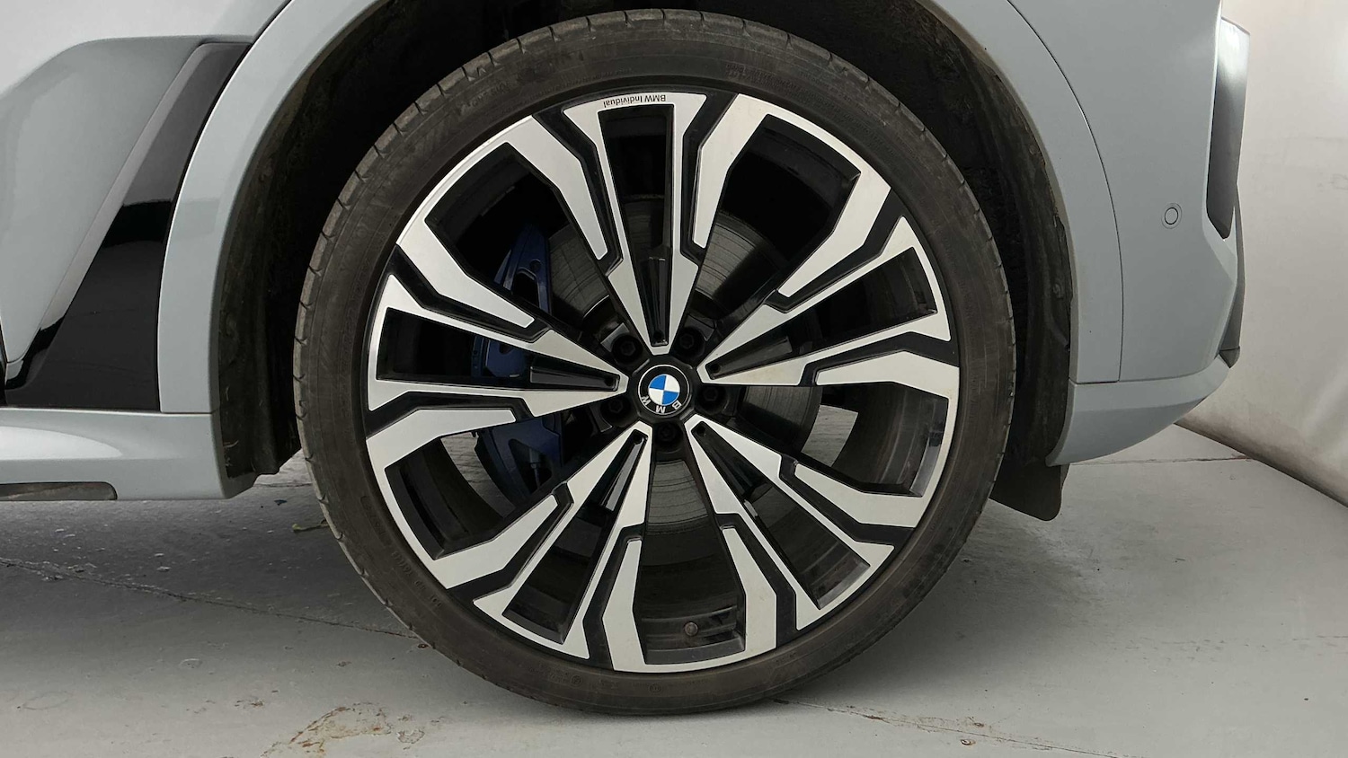 Used BMW X7 2023 for sale - 77827458: Photo 14