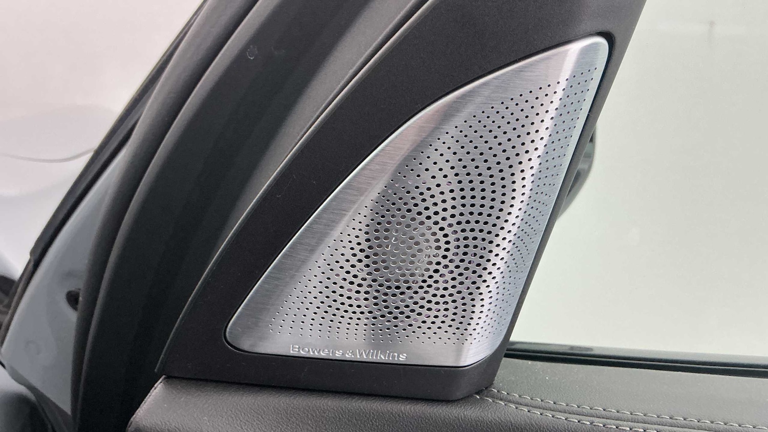 Used BMW X7 2023 for sale - 77827458: Photo 17