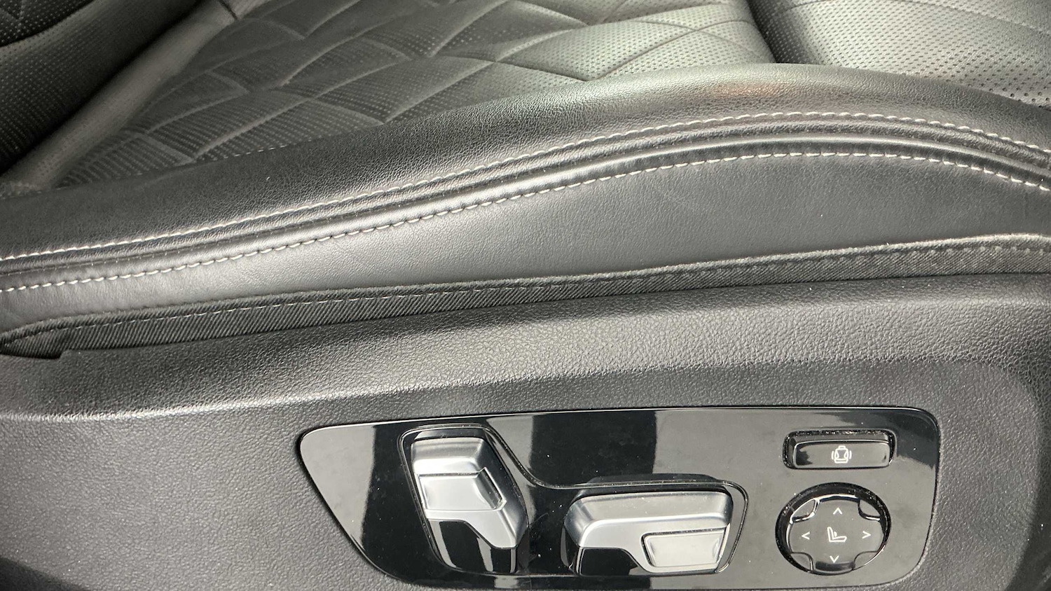 Used BMW X7 2023 for sale - 77827458: Photo 19