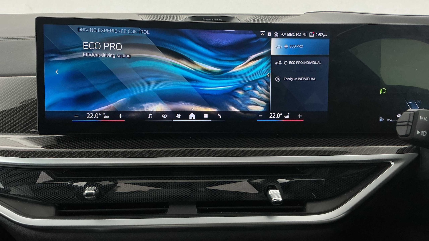 Used BMW X7 2023 for sale - 77827458: Photo 22