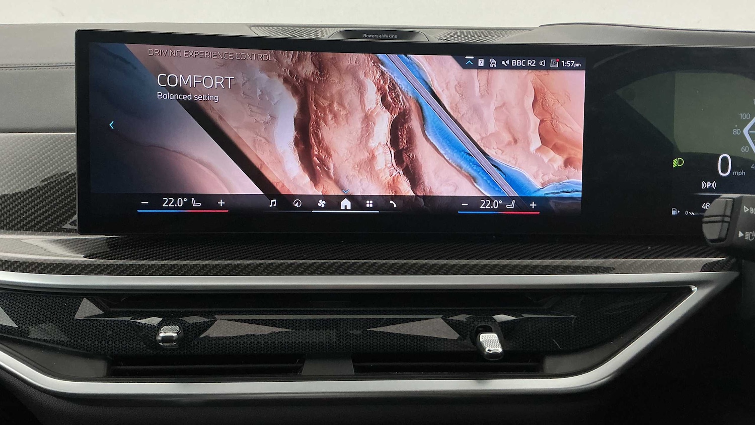 Used BMW X7 2023 for sale - 77827458: Photo 23