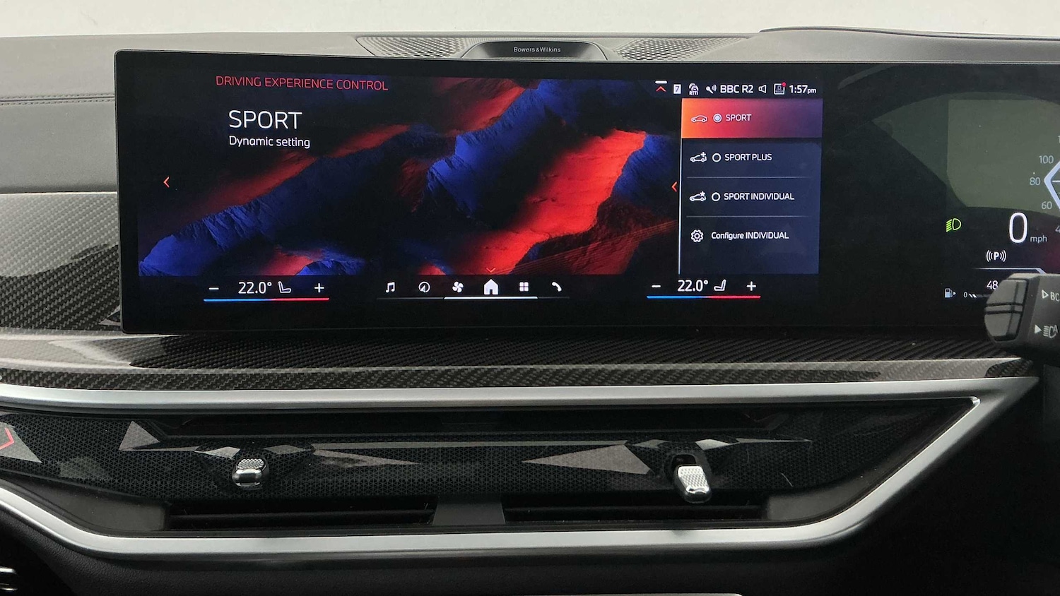 Used BMW X7 2023 for sale - 77827458: Photo 24