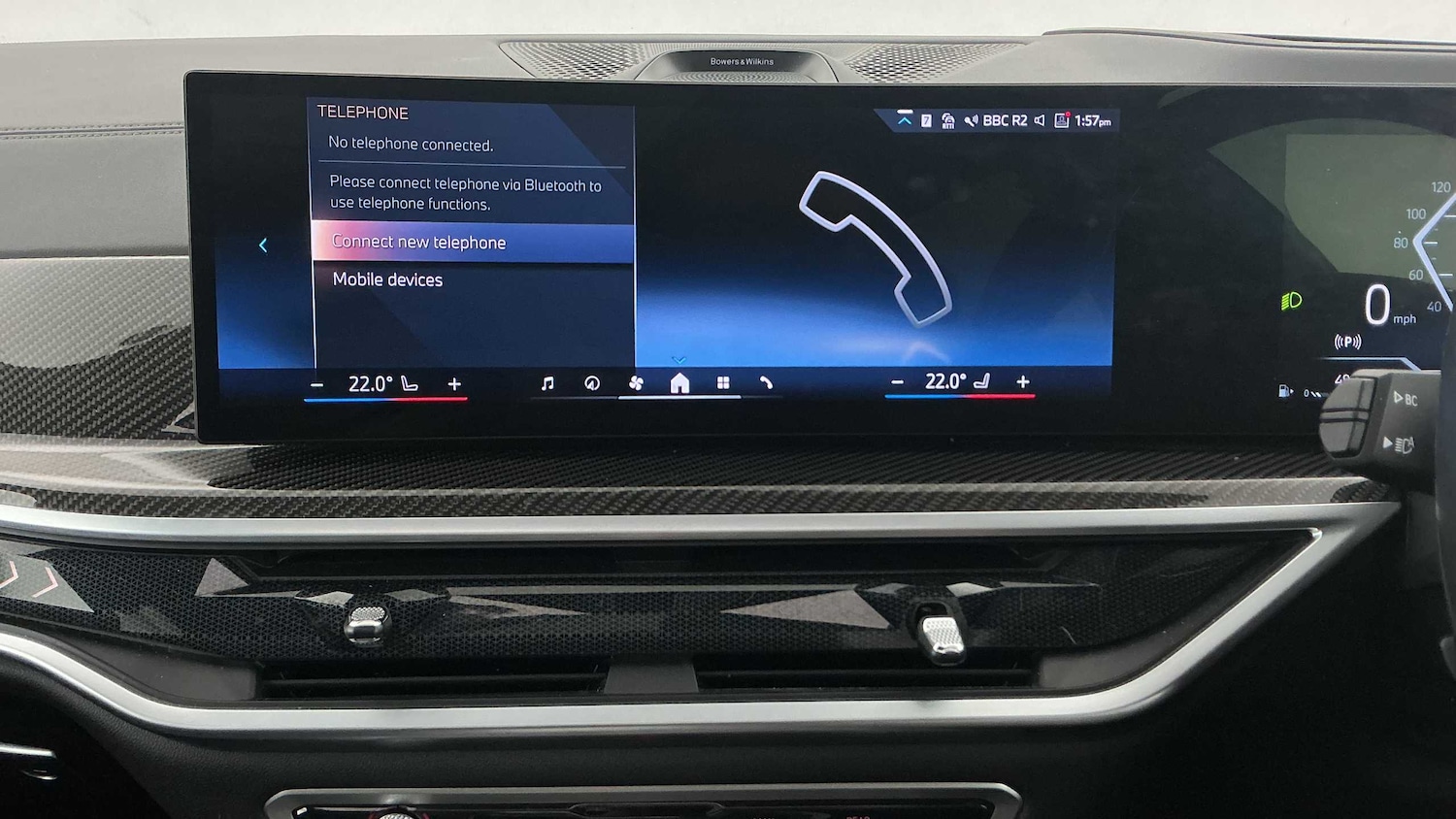 Used BMW X7 2023 for sale - 77827458: Photo 26