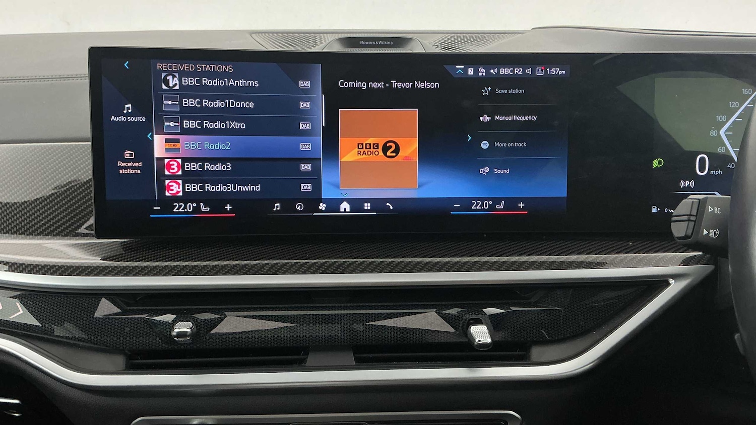 Used BMW X7 2023 for sale - 77827458: Photo 27