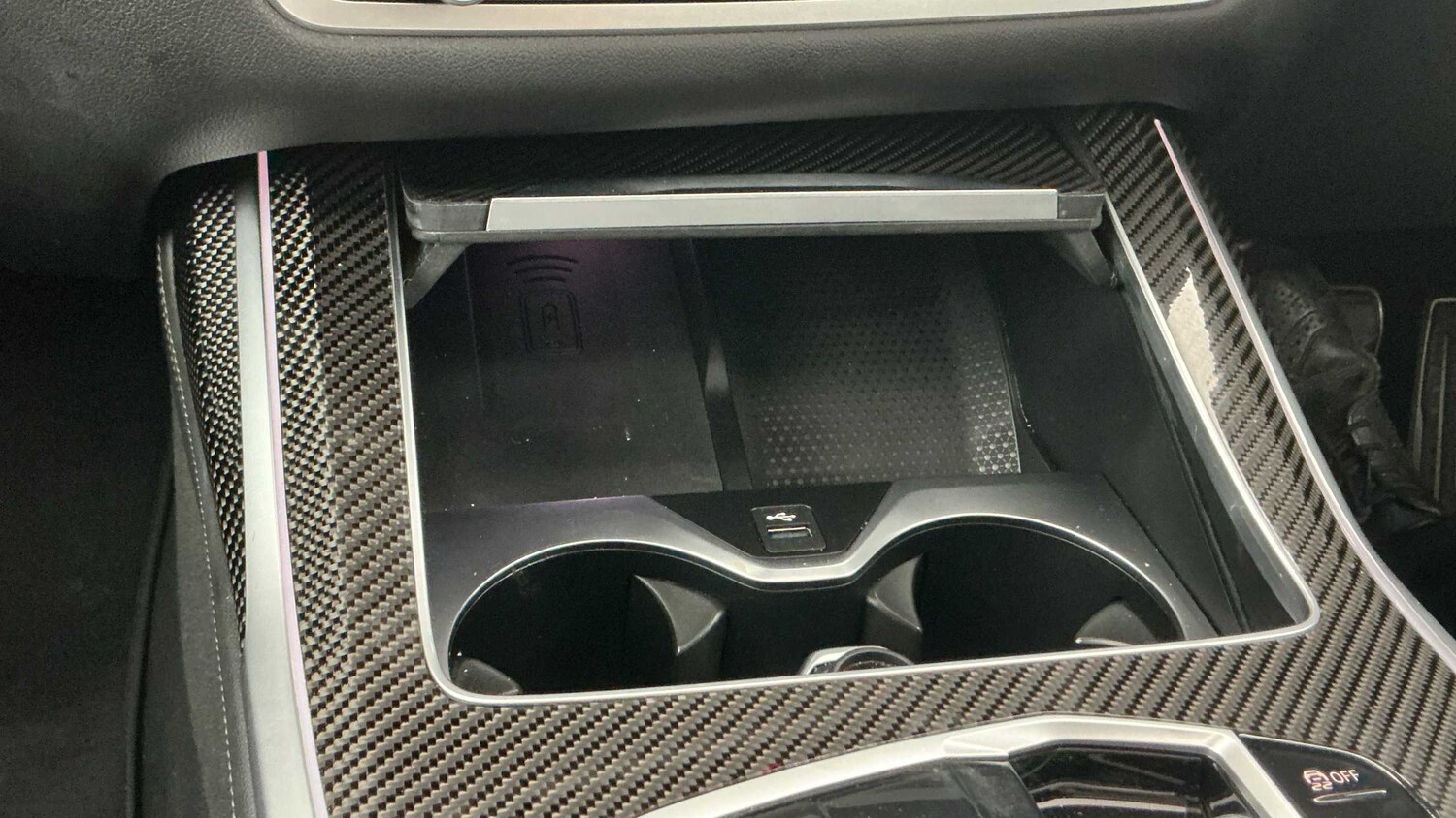 Used BMW X7 2023 for sale - 77827458: Photo 29