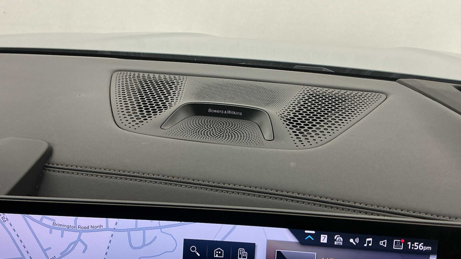 Used BMW X7 2023 for sale - 77827458: Photo 30