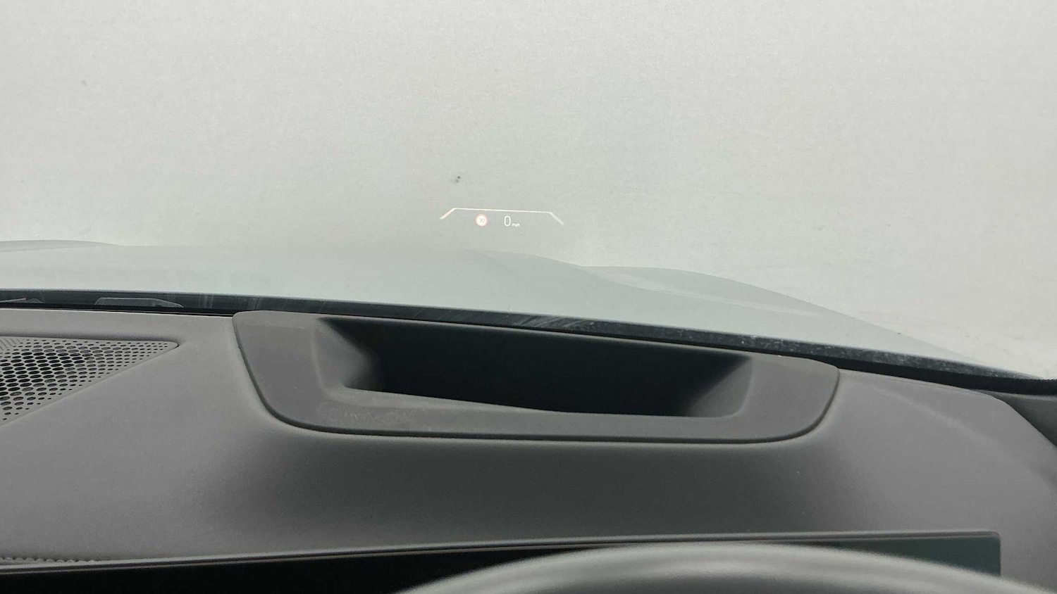 Used BMW X7 2023 for sale - 77827458: Photo 31