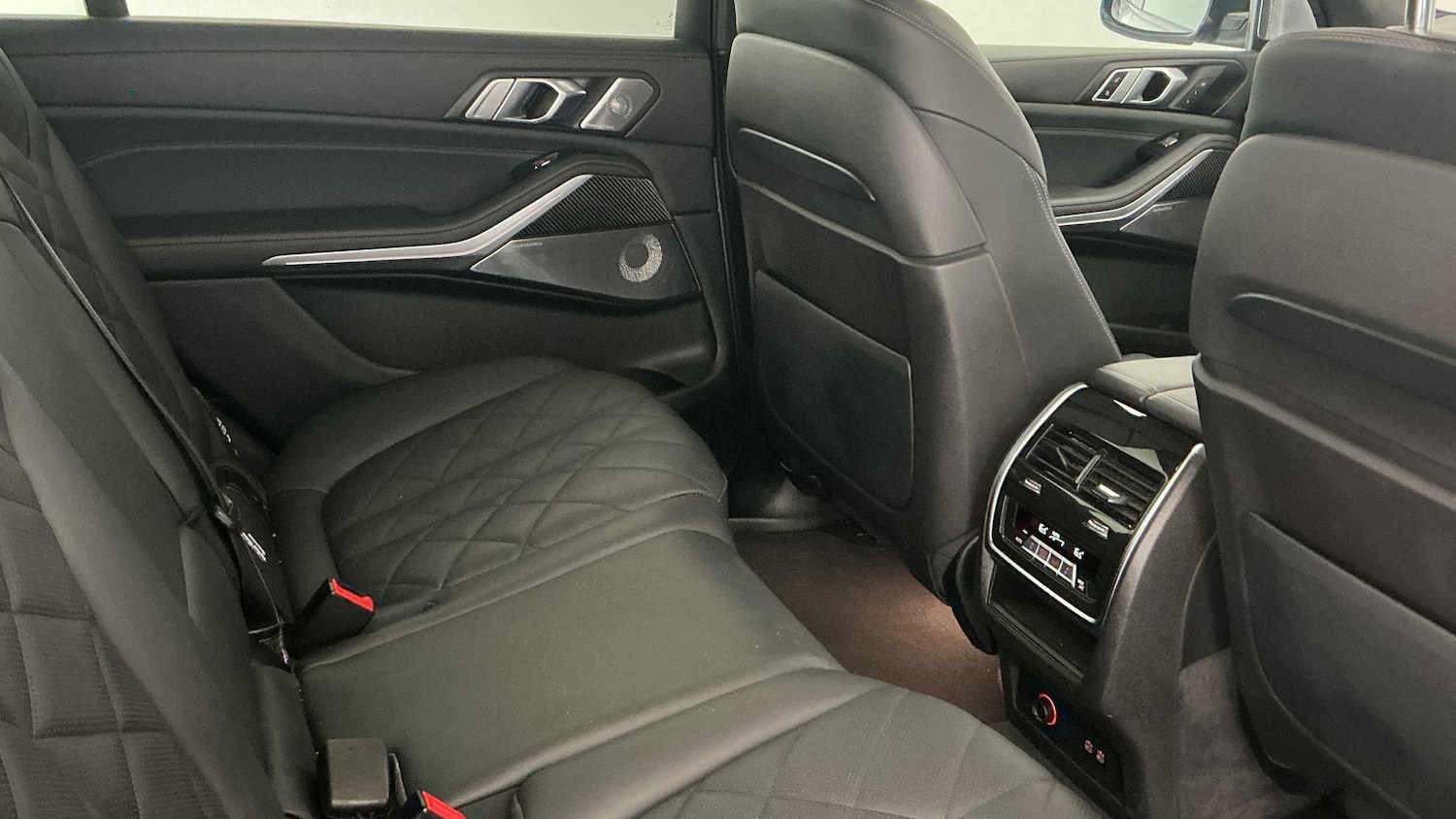 Used BMW X7 2023 for sale - 77827458: Photo 35
