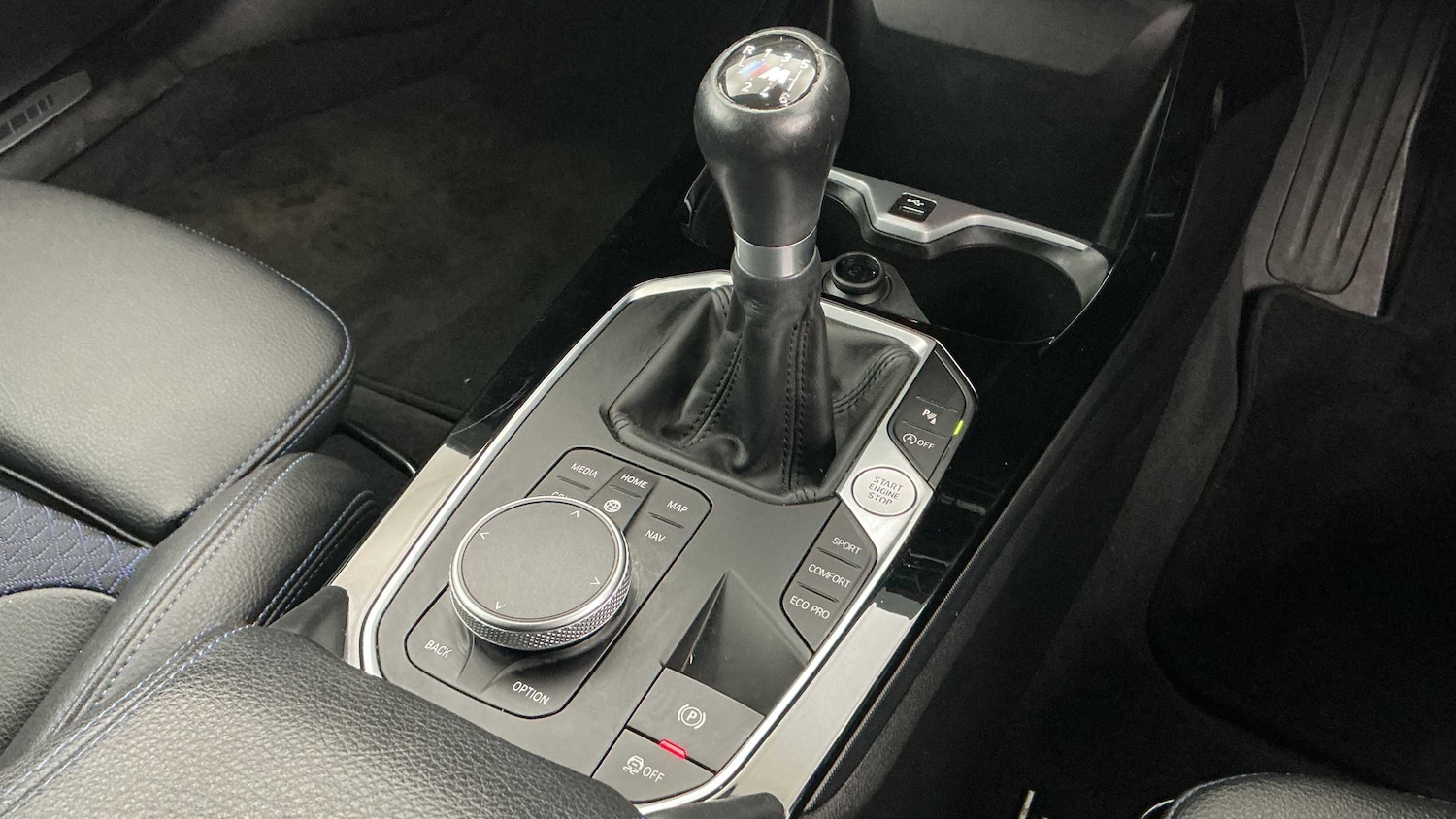 Used BMW 2 Series 2022 for sale - 76875782: Photo 10