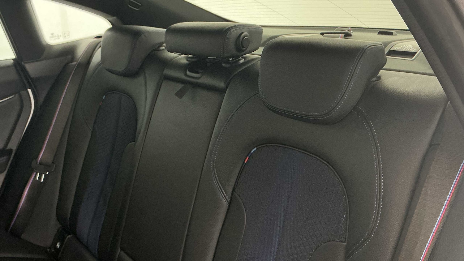 Used BMW 2 Series 2022 for sale - 76875782: Photo 12