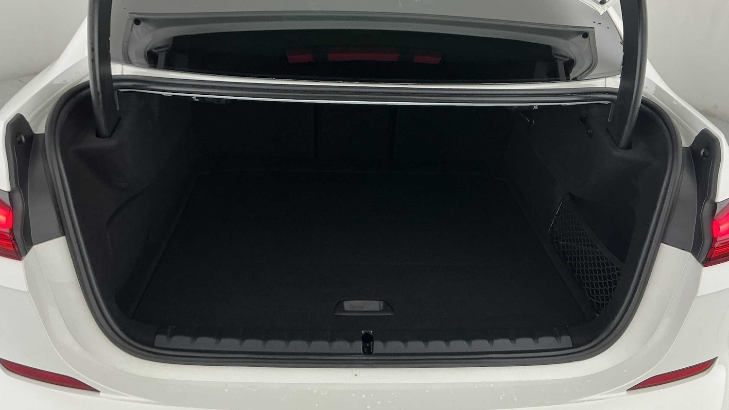 Used BMW 2 Series 2022 for sale - 76875782: Photo 13