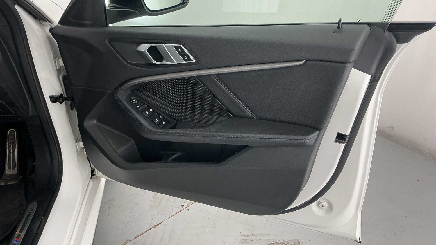 Used BMW 2 Series 2022 for sale - 76875782: Photo 17