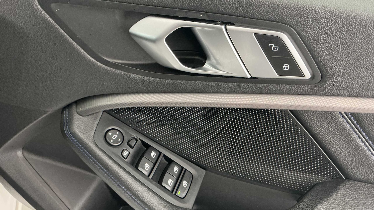 Used BMW 2 Series 2022 for sale - 76875782: Photo 18