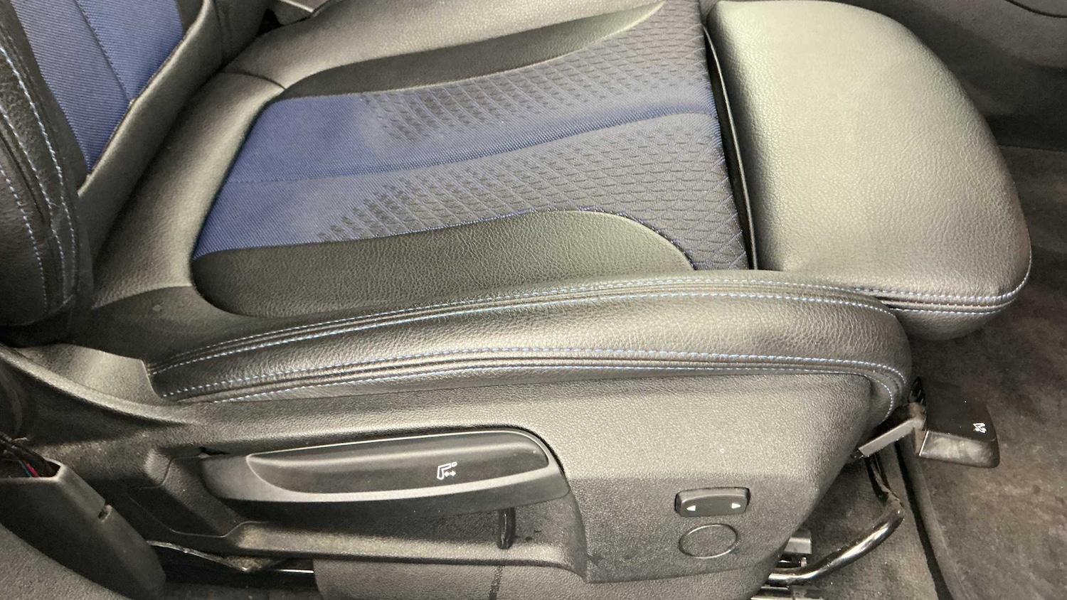 Used BMW 2 Series 2022 for sale - 76875782: Photo 19