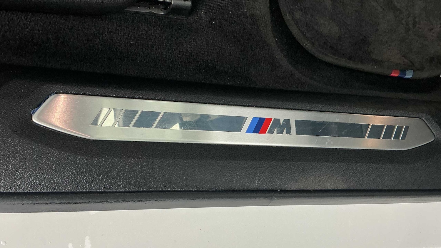 Used BMW 2 Series 2022 for sale - 76875782: Photo 20